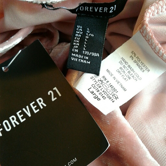 SOLD OUT - Picture 5 of 5